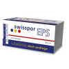 Swisspor Lambda MAX dach podłoga EPS 80 lambda 0,031